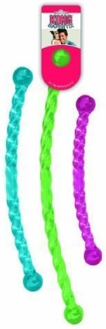 Kong Safestix Retrieve Stick Size M - 50 cm