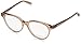 Produktbild Bottega Veneta Gestell 232 (52 mm) rosa