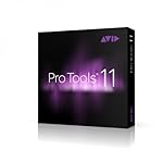 AVID-9900-65459-00-Pro-Tools-Software-EDU-Student-Activation-Card-mit-iLok