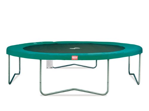 Preisvergleich Produktbild BERG Favorit 330