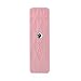 inkint Rechargeable Premium Handheld Nano Ionic Cool Mist Face Sprayer / Portable Face Hydration Spray Facial Cooling Spray Steamer
