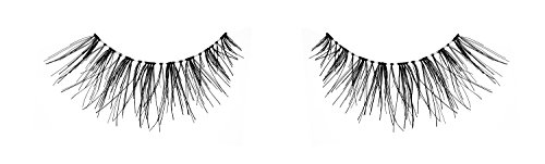 ARDELL – das Original – Fashion Lashes 113 black, 1 Paar - 2