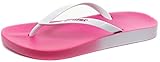  Rider - Sandalias Deportivas para Mujer, Color, Talla 39