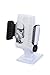 Produktbild Napolex Smartphone Star Wars Charakter – Smart Phone Halter 3D Storm Trooper sw-8