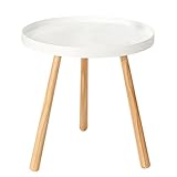 Kombinieren Sie den Tisch mit weiteren Möbelstücken der SCANDINAVIA Serie von Riess Ambiente