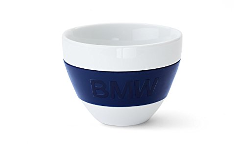 Preisvergleich Produktbild BMW Design Schale.
