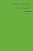 Interpretationen: Ibsens Dramen (Reclams Universal-Bibliothek) by 