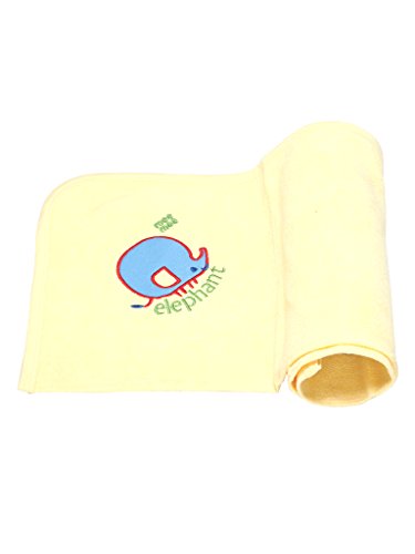 mee mee baby towels