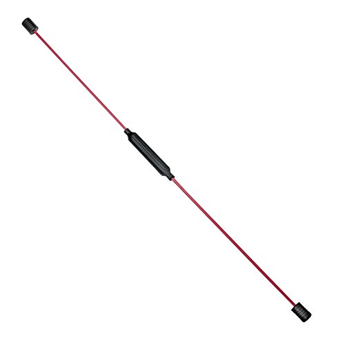 Best Sporting Swing Stick Schwingstab