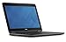 Produktbild Dell Notebook Latitude E7240 12,5 Zoll Core i7 256GB SSD Festplatte 8GB Speicher Win 10 CA013LE72408WER (Zertifiziert und Generalüberholt)