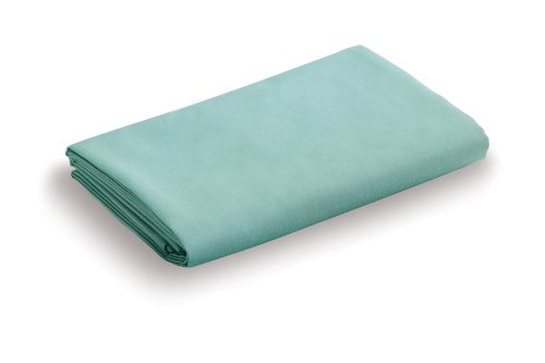 Preisvergleich Produktbild Graco Pack 'n Play Sheet, Aqua by Graco
