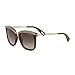 Produktbild Unbekannt Damen Lanvin Sonnenbrille in Braun Model: SLN761M