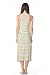 bearsland Women's Dress