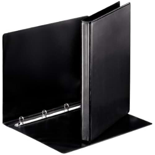 Amazon.co.uk a4 patterned ring binder