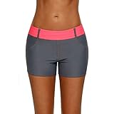 desesperadas ropa reloj botas abrigos chaquetas jersey abrigo casual Bikini para mujer rebajas sudadera capucha parkas militar mas gruesa audiolibro ebook kindle dvd edicion ilustrada libro en nonquitt hesse penguin clasicos pelicula ilustrado akal serie completa temporada pc cocina italiano blusas Bikini para mujer pantalones vestidos fiesta casuales prime oferta otoño barata ofertas sudaderas barato moda casio lotus deportivo michael kors viceroy inteligente altas baratas