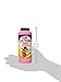 Dse Lady Anti Monkey Butt Powder 6 Oz
