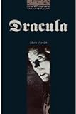 voir fiche du jeu Dracula. Audio CD included