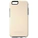 Produktbild OtterBox Symmetry sturzsichere Schutzhülle für Apple iPhone 6/6s cream blue, Blau