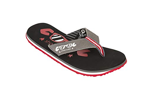 Cool Shoe Unisex - Adultos Original Slight Blade 45/46