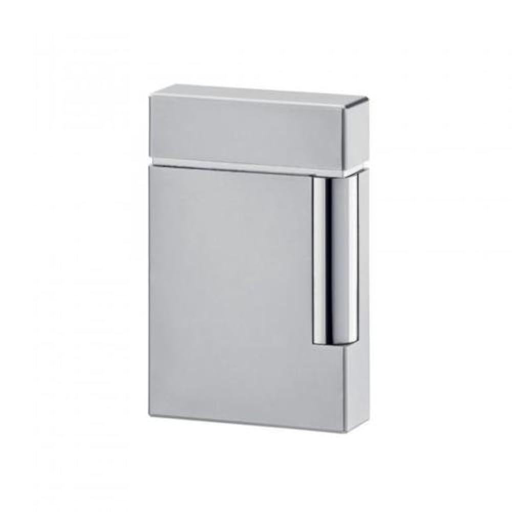 Lighter 8