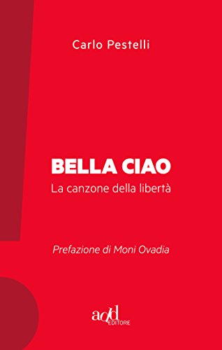 Download Bella ciao Download Bella ciao