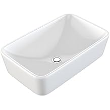 Suchergebnis auf Amazon.de für: waschbecken schmal