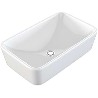 Suchergebnis auf Amazon.de für: waschbecken schmal