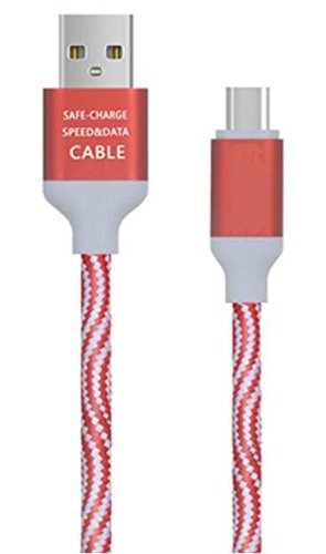 Usb C Samsung Galaxy S8 Active Charger Type Samsung Galaxy S8