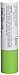 Amilab Lip Care 4,7gr