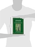 Image de Vitalism: The History of Herbalism, Homeopathy and Flower Essences