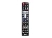 Produktbild Original LG BH5320 F Blu-ray Home Cinema Fernbedienung