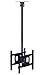 Produktbild ITB Solution MB5477 Multi 2Maximale VESA Norm:VESA 75 x 75