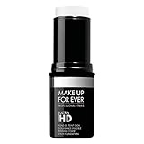 hidratante mary kay Brightens skin as it helps even the look of skin tone