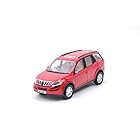 Centy Mini SUV, Multi Color