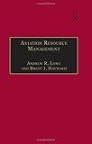 Image de Aviation Resource Management: Volume 2 - Proceedings of the Fourth Australian Aviation Psychology Symposium