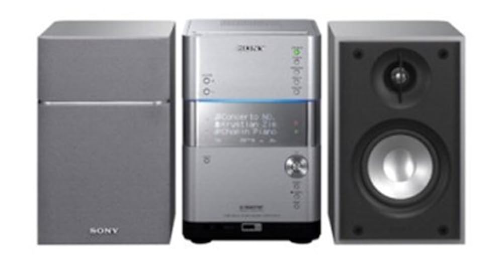 Jvc ux-g68. Характеристики музыкального центра сони. Музыкальный центр сони mhc. Характеристики музыкального центра сони. Музыкальный центр sony hcd-h505.