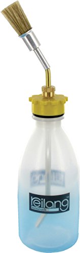 Preisvergleich Produktbild Pinsel-Quetschöler PINSEL QUETSCHOELER 250ML R023-402S5