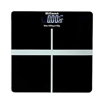 Weight Scales Smart Electronic Scales Family Weight Scales Accurate Weight Loss for Adults Measures Your Health Weighing Scale