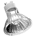Produktbild Pike & Co® pke32636 Lampe Halogen GU10 28 W 2000h W/min 3 Jahre Garantie – [Anzahl: 3]