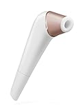 Satisfyer 2 Next Generation