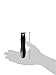 Andis D7 Slimline Pro T-Blade Cordless Rechargeable Trimmer
