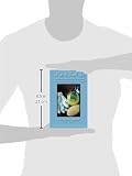 Image de Keep It Simple Spa: Showerless Body Spa Treatments and Add-On's for Your Session Room