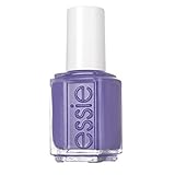 Essie Nail Polish - Spring 2016 Collection - Shade On - 0.46oz / 13.5ml
