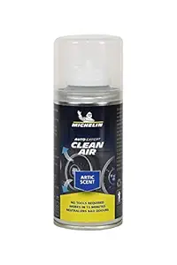 MICHELIN Clean Air(Aerosol) 150ml