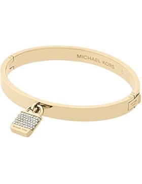Michael Kors Damen- Armband MKJ6355710