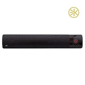 soundbar beats