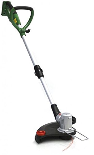 Preisvergleich Produktbild Güde Akku-Rasentrimmer 330 / 25 RT