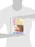 Image de Baby Massage: Parent-Child Bonding Through Touch