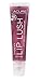 Produktbild Acure Organics Lip Lush Shmexy -- 0.5 oz by Acure Organics
