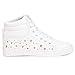 Denill Latest Collection, Comfortable & Stylish Ankle Length Boots, Sneakers Shoes for...